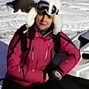 Светлана, 57 лет