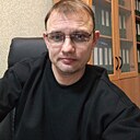 Алексей, 41 год