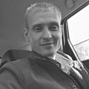 Макс, 32 года