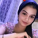 Dark Rose, 35 лет