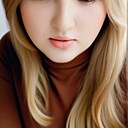 Екатерина, 29 лет