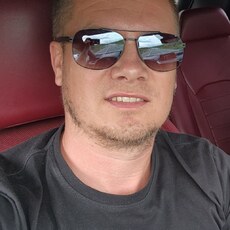 Фотография мужчины Евгений, 29 лет из г. Владивосток