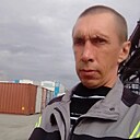 Александр, 44 года