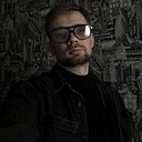 Сергей, 28 лет