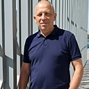 Эдуард, 55 лет