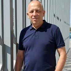 Фотография мужчины Эдуард, 55 лет из г. Рубцовск