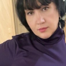 Фотография девушки Анна, 50 лет из г. Волжский