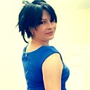 Надюшка, 37 лет