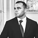 Камиль, 29 лет