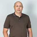 Иван, 42 года