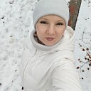 Мария, 38 лет