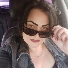 Фотография девушки Ольга, 45 лет из г. Астрахань