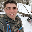 Алексей, 30 лет