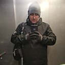 Вадим, 39 лет