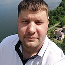 Виталий, 33 года