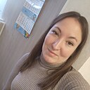 Виктория, 33 года