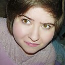 Ангелочек, 27 лет