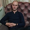 Максим, 27 лет