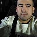 Lovely Boys, 34 года