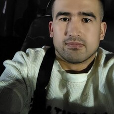 Фотография мужчины Lovely Boys, 34 года из г. Фергана