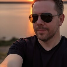 Фотография мужчины Денис, 41 год из г. Нижнекамск