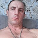 Вячеслав, 39 лет