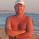 Сергей, 40 лет