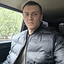 Андрей, 32 года