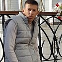 Слава, 35 лет