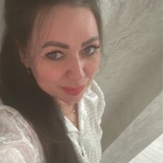 Фотография девушки Юлия, 46 лет из г. Новокузнецк