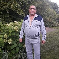 Фотография мужчины Михаил, 60 лет из г. Пенза