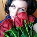 Алёнушка, 47 лет