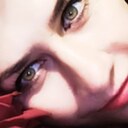 Алёнушка, 47 лет