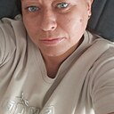 Татьяна, 51 год