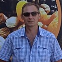 Антон, 52 года