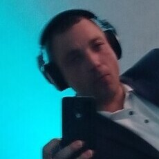 Фотография мужчины Владимир, 39 лет из г. Тольятти