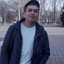 Евгений, 45 лет