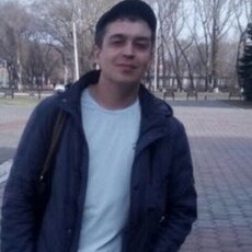 Фотография мужчины Евгений, 45 лет из г. Междуреченск