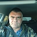 Иван, 51 год
