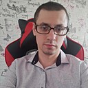 Inkvizitor, 32 года