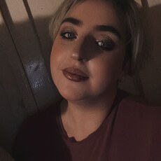 Фотография девушки Даша, 33 года из г. Мичуринск