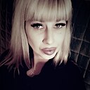 Ксения, 36 лет