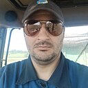 Сергей, 38 лет