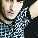 Каменск Уральск, 35 лет