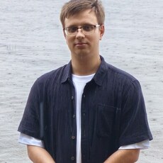 Фотография мужчины Дмитрий, 24 года из г. Рыбинск