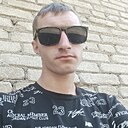Роман, 26 лет
