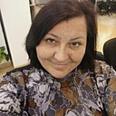 Галина, 47 лет