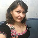 Галина, 47 лет