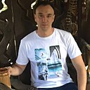 Михаил, 36 лет