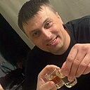 Александр, 36 лет